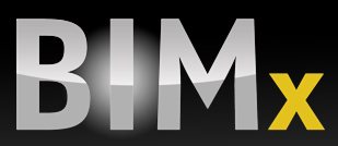 bimx files bimx files