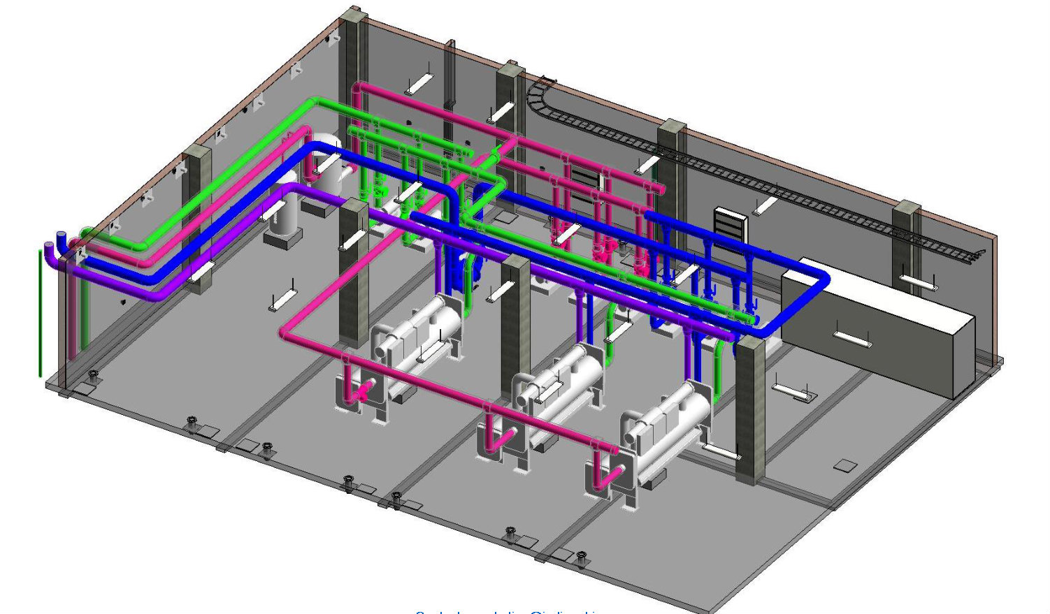 BIM and Project Management