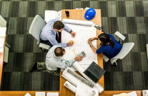 Benefits of BIM to the Owner