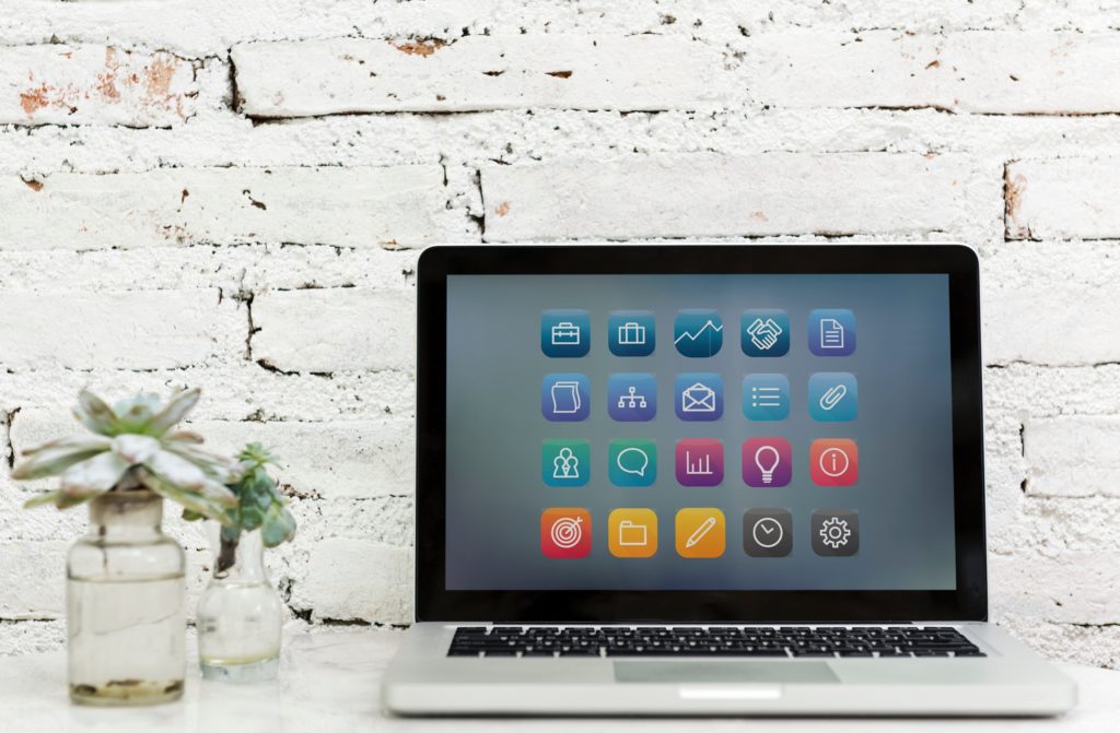 BIM Digital Switchover