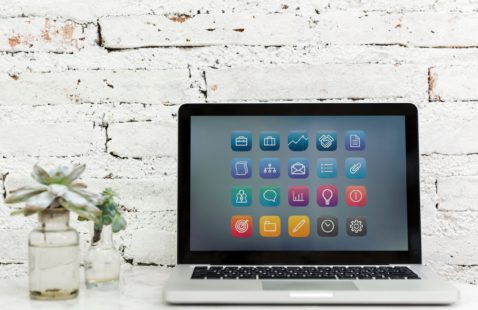 BIM - digital switch-over