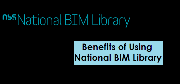 bim library