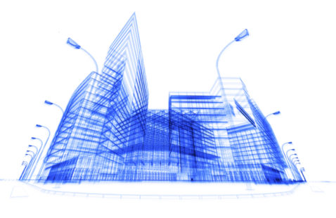 Increasing Popularity of SCAN to BIM Services