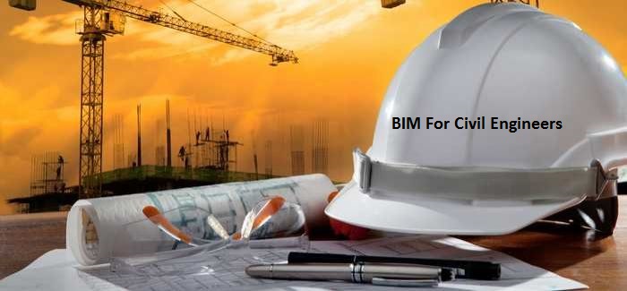 Uses of BIM for Civil Engineers