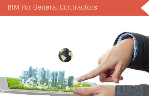 BIM for General Contractors