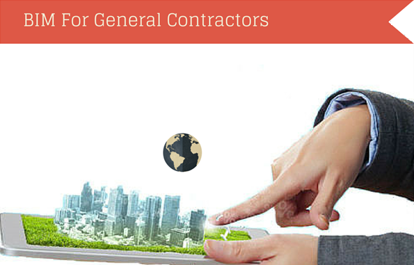 BIM for General Contractors