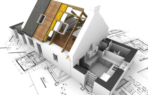 4 Reasons slacking adoption of 3d bim modeling services | RMI