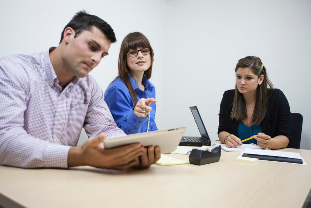 apps for construction