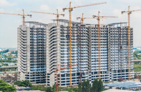 7 Ways BIM can help you in tender stage of your Construction process (Updated for 2025)