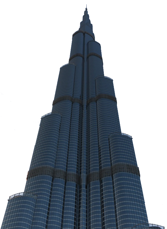 vertical_img_1