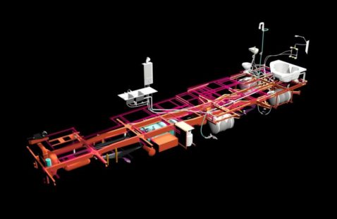 How to assess MEP capabilities of BIM service providers | RMI