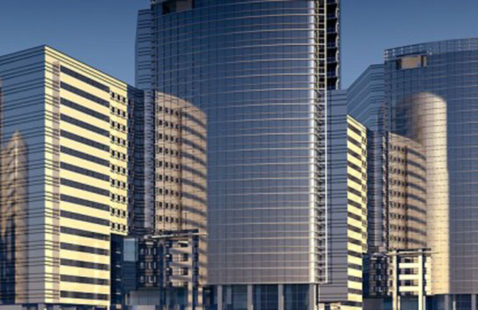 Impending trends in BIM | RMI