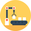 BIM Manager at a Reputed Product Manufacturing Company