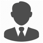 BIM implementation process