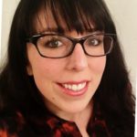 Cyrena Respini-Irwin