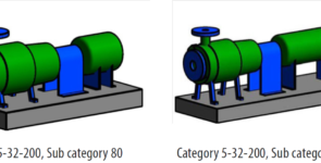 Revit family creation case study