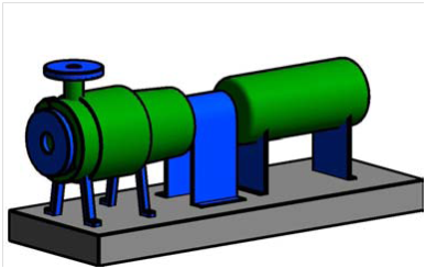 Revit family Creation Services