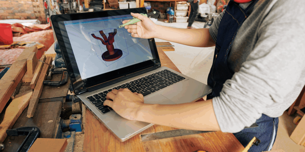 Revit family creation