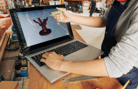 5 Points to be considered before Revit Family Creation