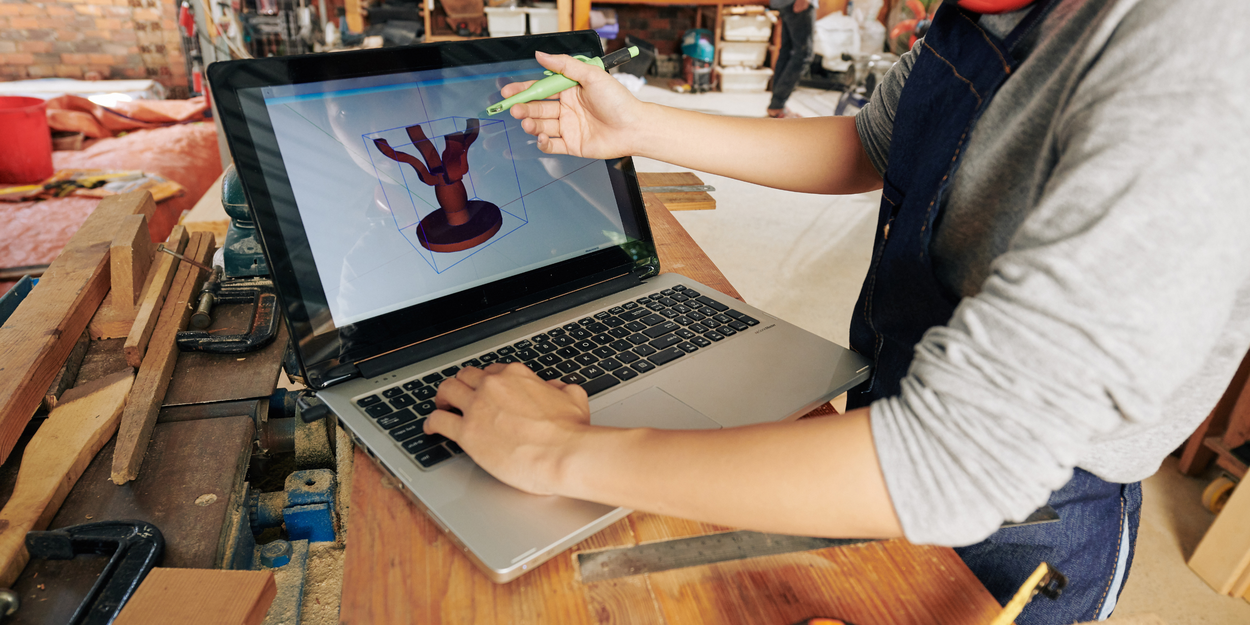 5 Points to be considered before Revit Family Creation