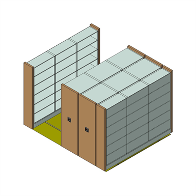 family creation in revit