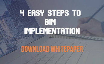 bim implementation