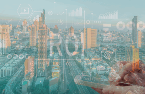 The ROI of BIM in 2025: Beyond Cost Savings to Long-Term Value