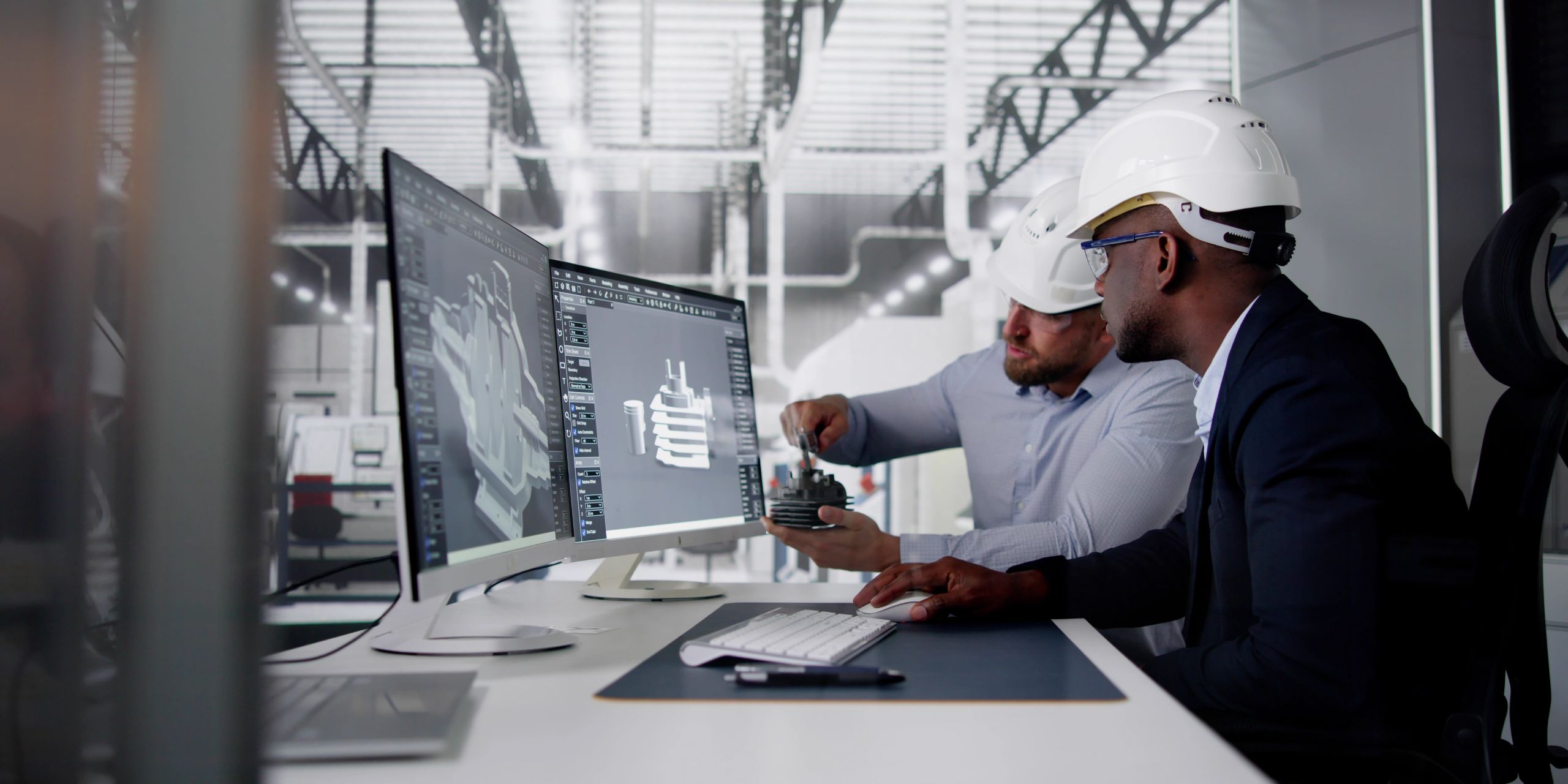 How Owners & EPCs Evaluate BIM Vendors 2026
