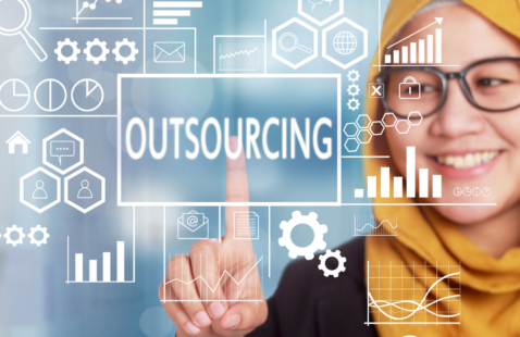 Insource vs Outsource BIM: A Cost, Risk & Control Framework for Owners 2026