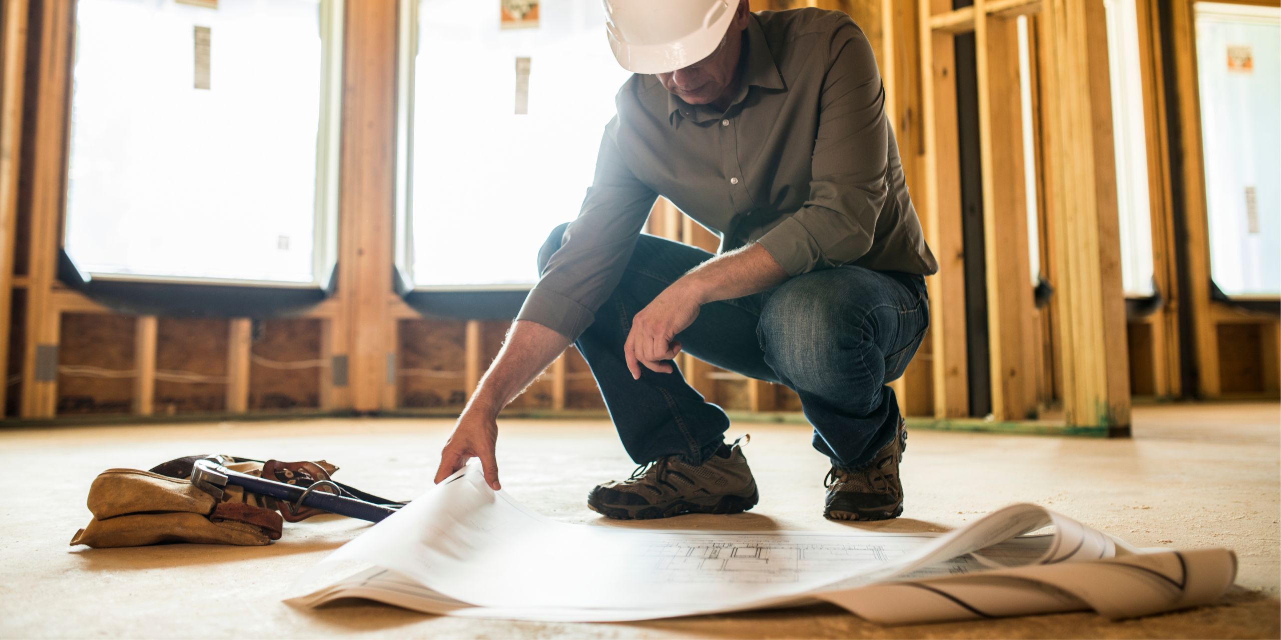 Why BIM for Design-Build Contracts is the Missing Link in Truly Efficient Projects